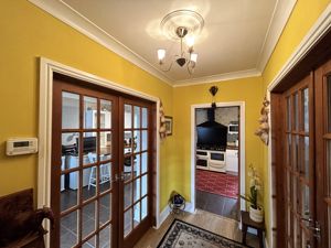 Photo 13- click for photo gallery